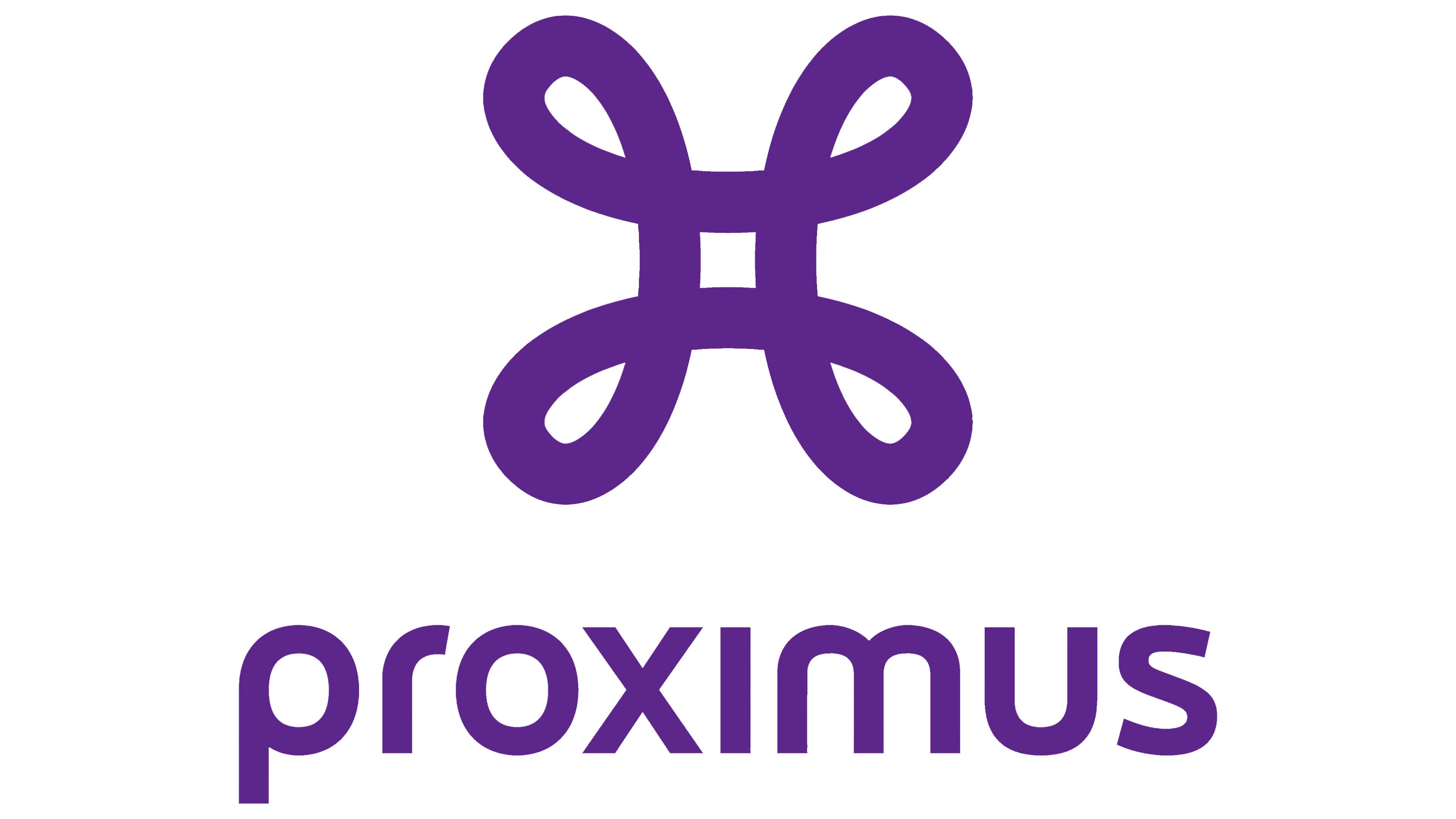 proximus