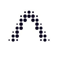 satalia