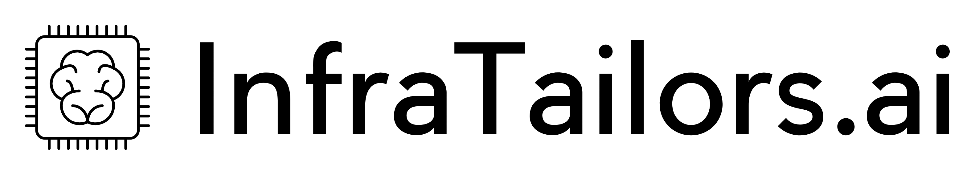 Graph Neural Network: In a Nutshell logo