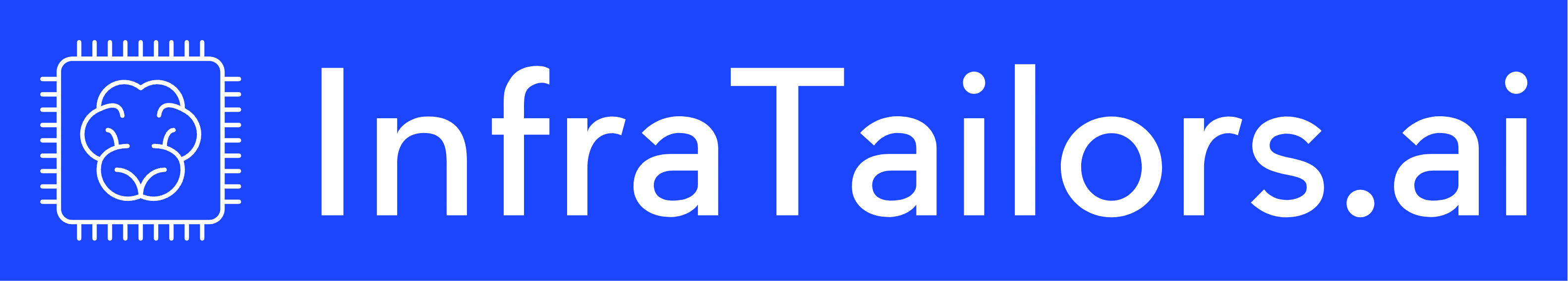 Graph Neural Network: In a Nutshell logo