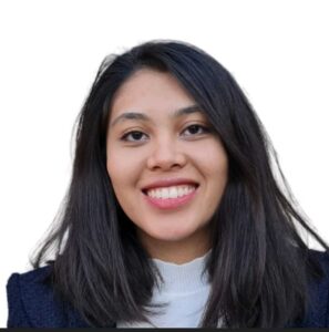 Picture of Nohayla Azmi